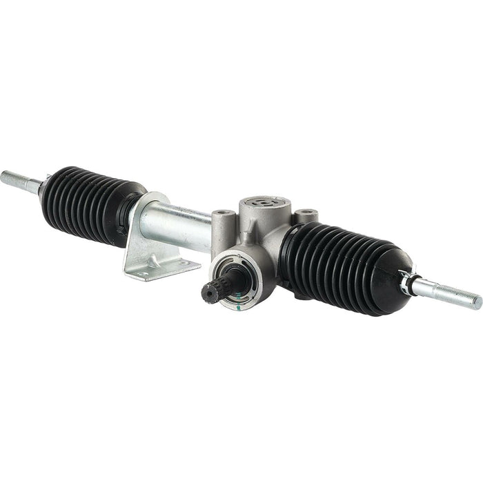 All Balls 251-4038 51-4038 STEERING RACK ASSEMBLY CAN AM