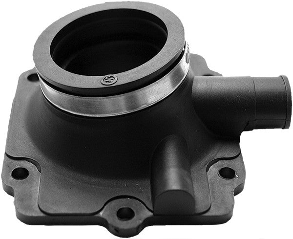 Sp1 Mounting Flange POL - SM-07070 Polaris 800 2.4" W/155" Track / 700 W/136" Track / 700 W/144" Track 2000-2001
