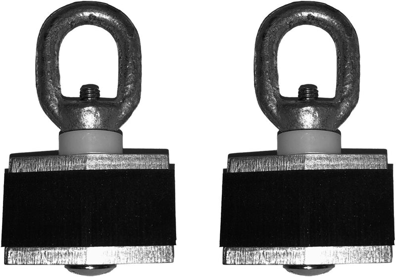 Hornet 45-5060 CA-3002-E TWIST AND LOCK TIE DOWN ANCHORS CAN