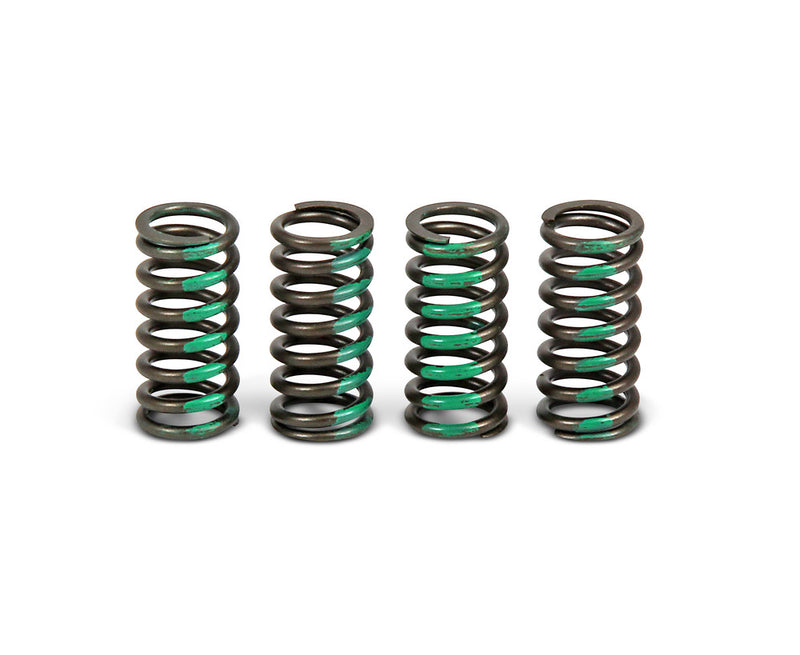 Pro Circuit Clutch Springs - CSK09085 Kawasaki KX 100 / KX 85 2001-2016