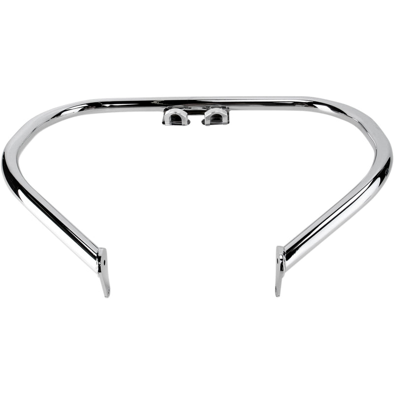 Cobra Freeway Bar (Highway Bar - 01-2251 Yamaha 1700 Road Star / XV1600A Road Star / 1600 Road Star / XV1700A Road Star 1999-2014