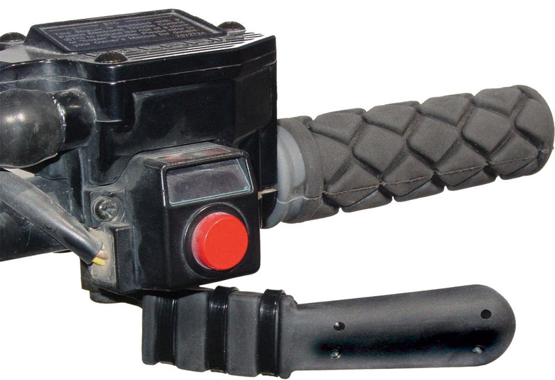 All Rite 61-1765 TB1 THUMBUDDY THROTTLE EXTENDER