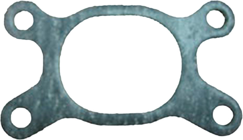 Vertex 12-5425 718197 EXHAUST GASKET