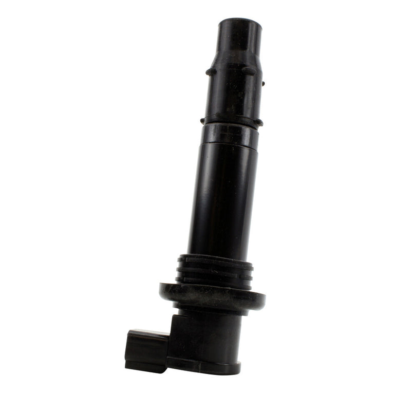 Rm Stator Ignition Stick CAP Coil - RM06011-S314 Yamaha WR 250 2008-2020