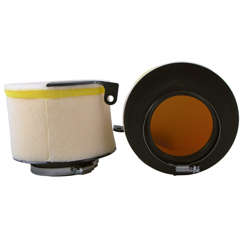 No Toil Air Filter Kawasaki Mule 600/610 - 340-14 Kawasaki Mule 1997-2015