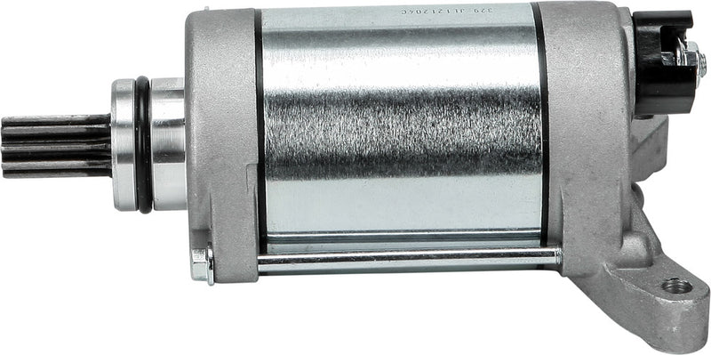 Fire Power Starter Motor - 410-54148 Yamaha Grizzly 2011-2014