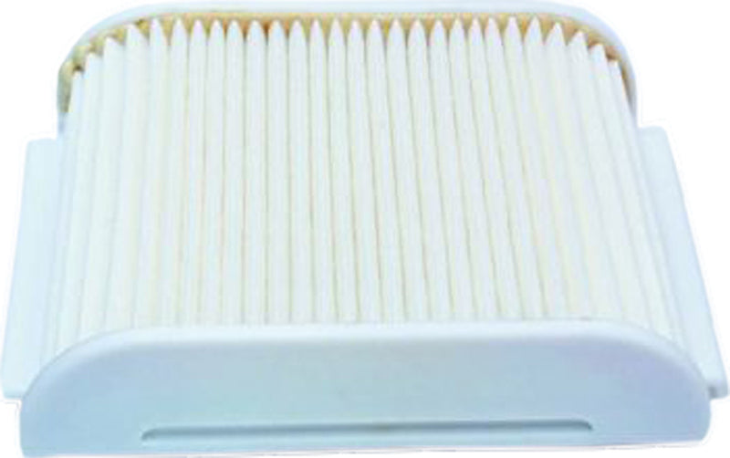 Hiflofiltro 551-4904 HFA4904 AIR FILTER