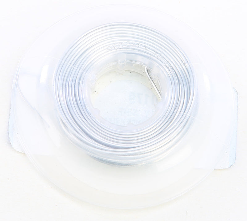 Powertye Safety Lock Wire 25' Roll 0.032 DIA - 76030