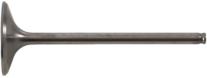 Hot Cams Intake Valve Titanium - 8400001-2 Honda CRF 250 2004-2013