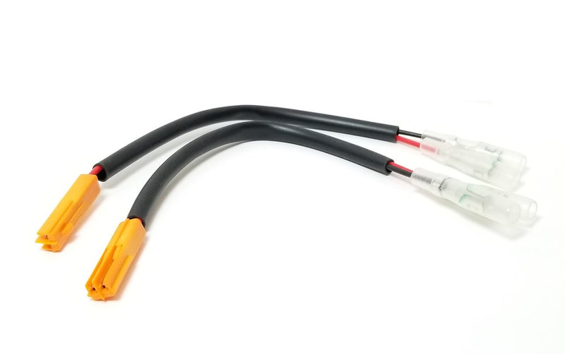 K&s Technologies 230-0500 30-0500 T/S WIRING ADAPTER/PR HON