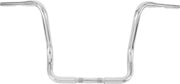 Burly Brand B12-2001C Bagger Ape 13in - Chrome - User 3