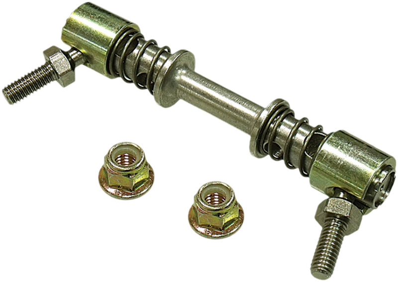 Sp1 44-85050 SM-08450 SWAY BAR DISCON S-D
