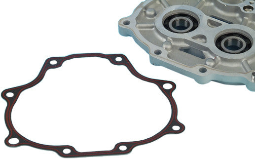 James Gasket James Gaskets Gasket Bearing Cover RCM Twin CAM 6SPEED 1/PK - 35654-06-X For Harley Motorcycles 2006-2017
