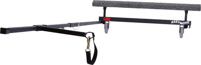Eazymove LT Shop Dolly - EZ-1001-LT
