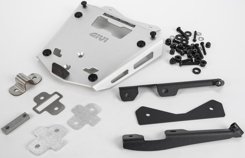 Givi TOP Case Hardware - SRA5134 BMW 850 Adventure / F850GS Adventure 2019-2023
