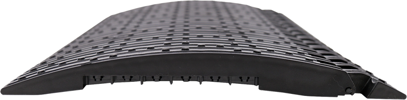 Caliber 42-5083 13623 EDGEGLIDES XL 3/PK