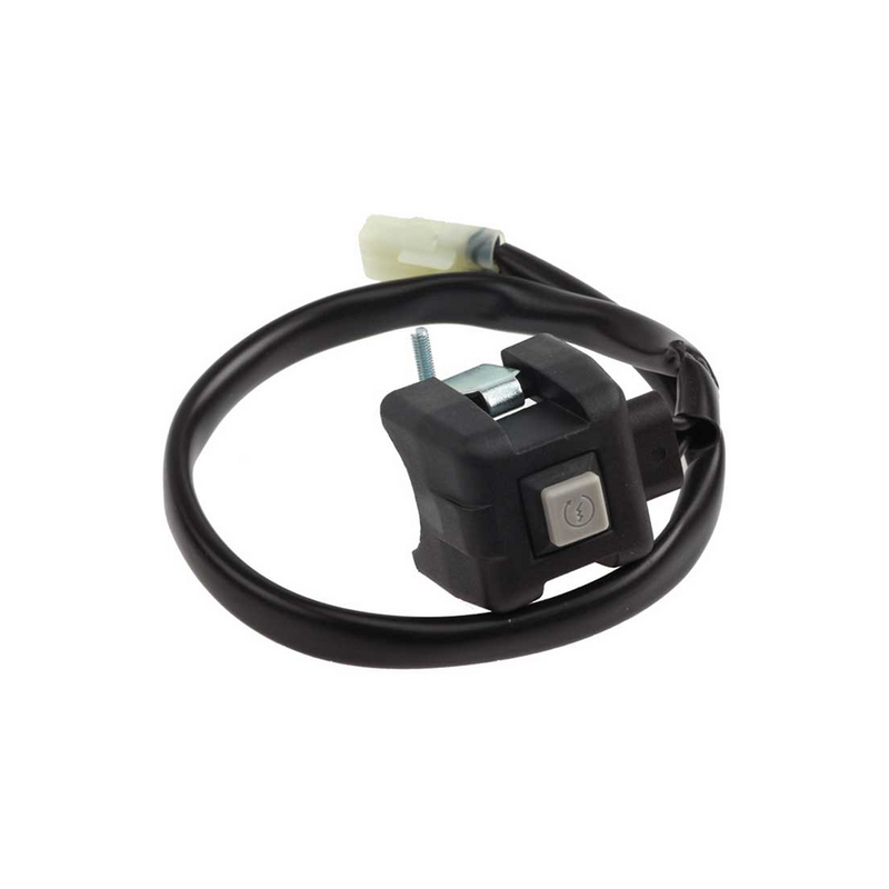 Rfx Start Button OEM Replica - FXKB 41000 55ST Yamaha WR 250 / YZ 450 / YZ 250 2016-2024