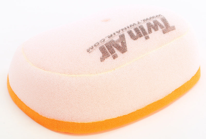 Twin Air Air Filter - 150323 Honda XR200R 1984-2002