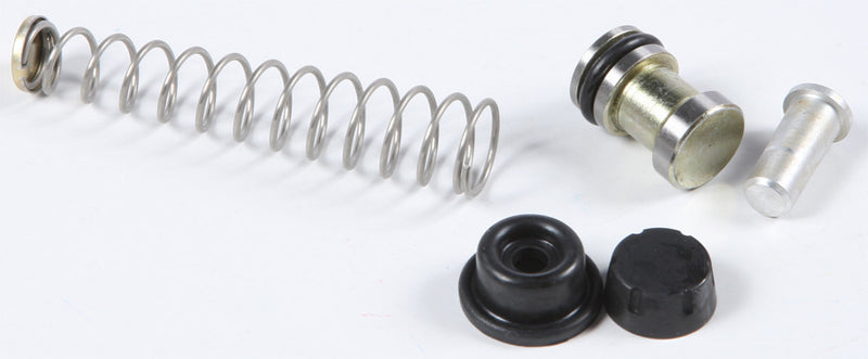 Harddrive Rebuild Kit FOR 5/8 Master Cylinder - 29-028A For Harley Motorcycles 1982-1995