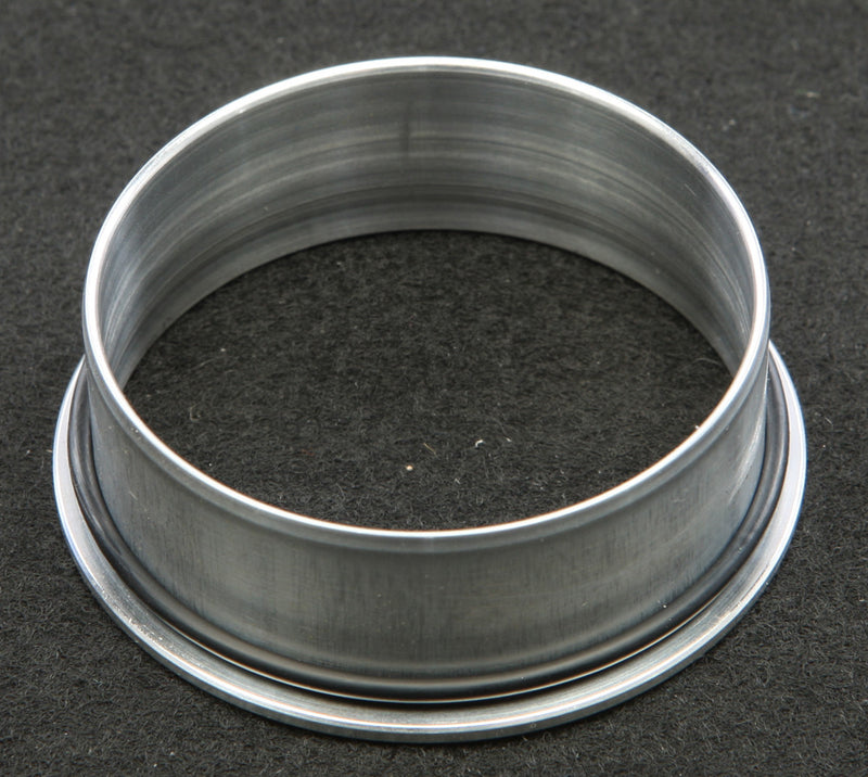 Sp1 141-2855 SM-07165 OIL RESERVOIR INSERT