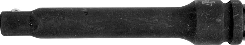 Performance Tool 117-1019 M970 1/2" X 5" IMPACT EXT