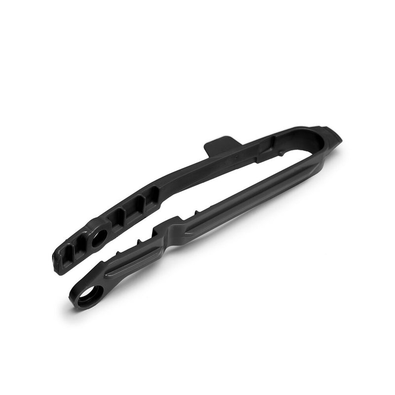 Polisport Chain Slider Beta Black - 8476200001 Beta Dirt Bikes 2020-2021