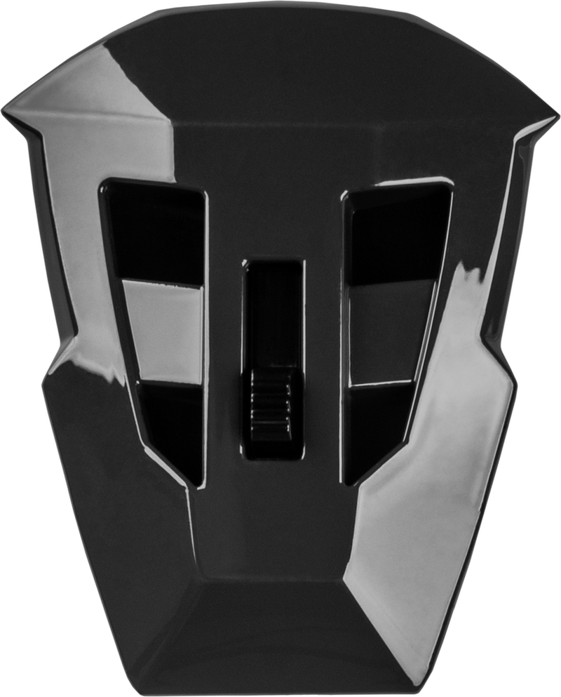 Gmax MD-74 Helmet Accessories