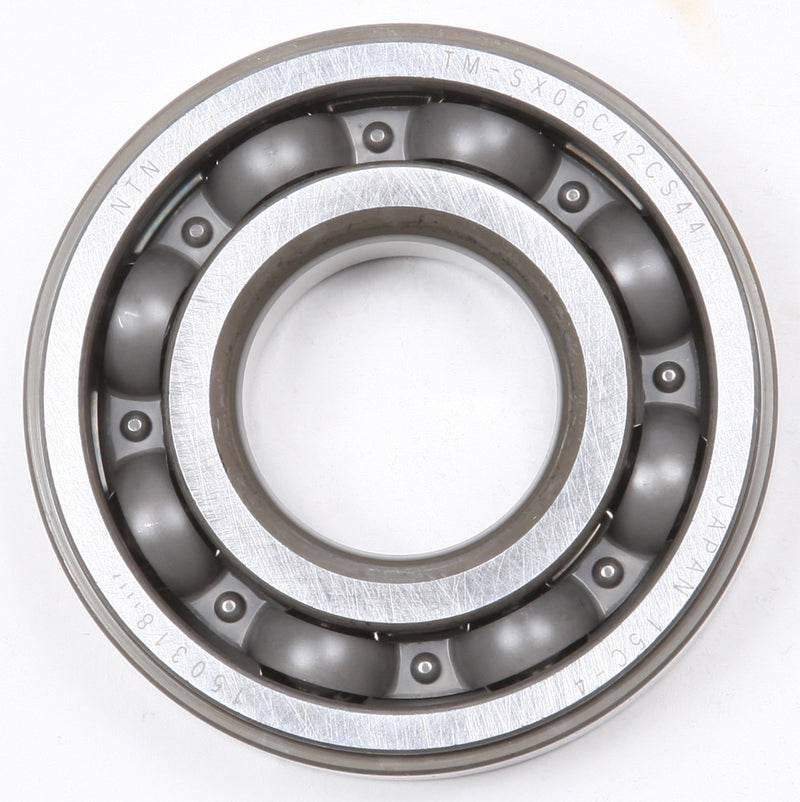 Pro X SX06C42 Crankshaft Bearing - 23.SX06C42 Honda CRF 450 2002-2017