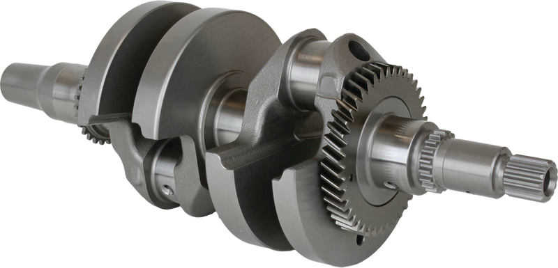 Hot Rods Crankshaft - HR00231 Polaris Ranger 2017-2021
