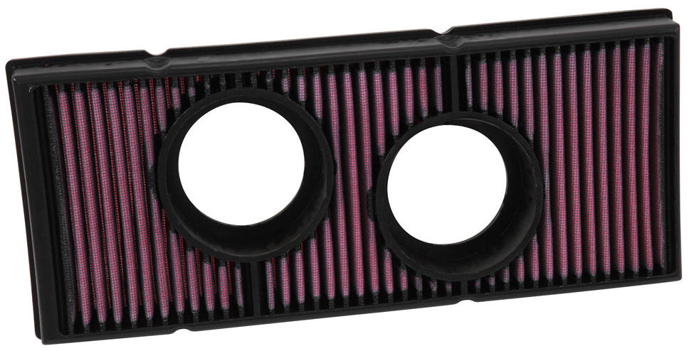 K & N 789504 KT-9504 AIR FILTER