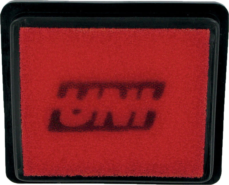 Uni Filter Air Filter - NU-4108 Honda Metropolitan / Ruckus 2002-2013