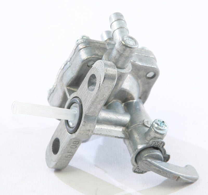 K&l Supply Fuel Petcock Assembly - 18-4998 Suzuki 50 1983