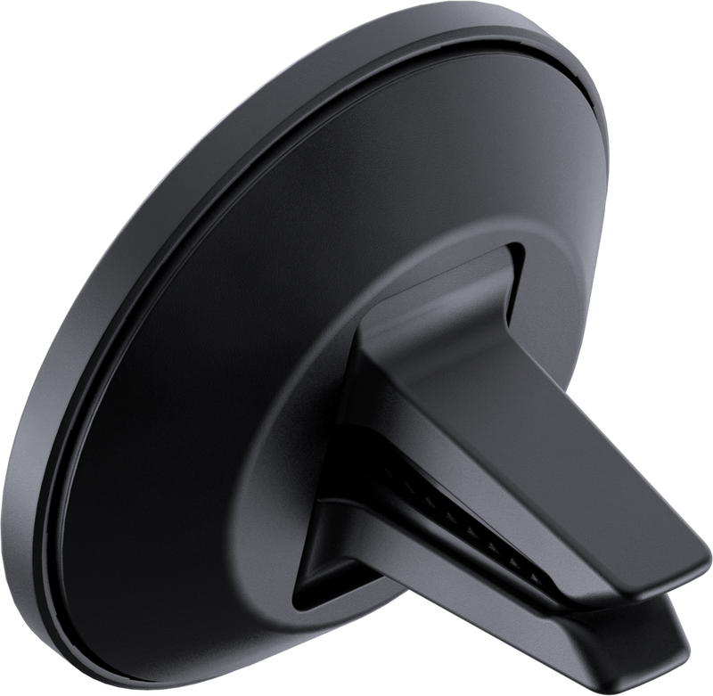 Sp Connect 194-52806 52806 VENT MOUNT SPC+