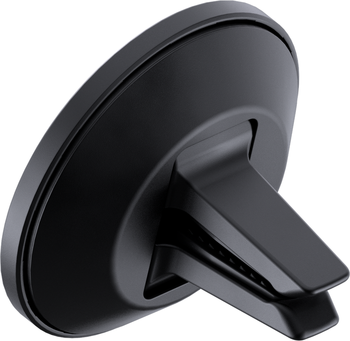 Sp Connect 194-52806 52806 VENT MOUNT SPC+
