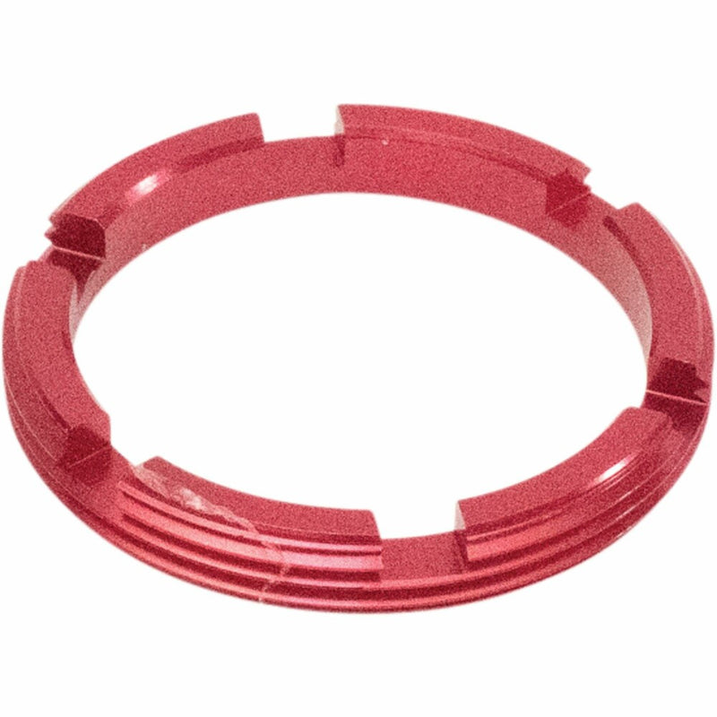 All Balls Rear Wheel Bearing Retainer KT - 11-2004 Honda CR125R / CR250R / CR480R / CR500R 1983-1986