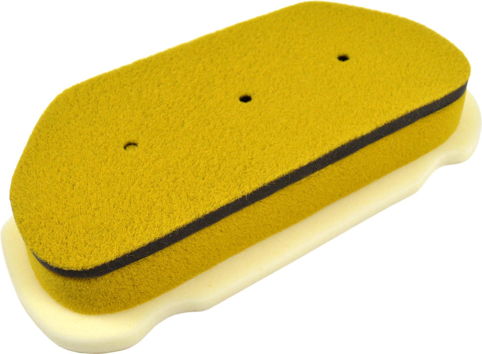 Emgo 78-9620 12-95866 AIR FILTER