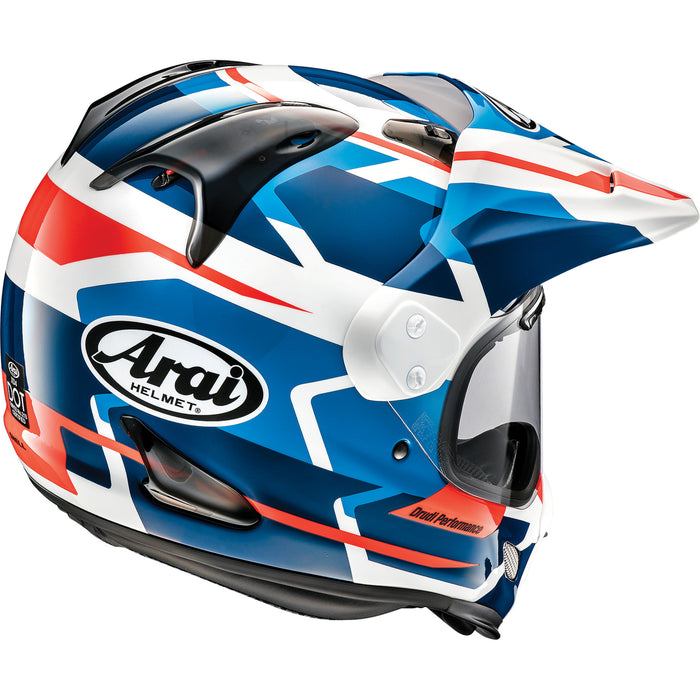 ARAI HELMETS XD-4 Helmet - XS
