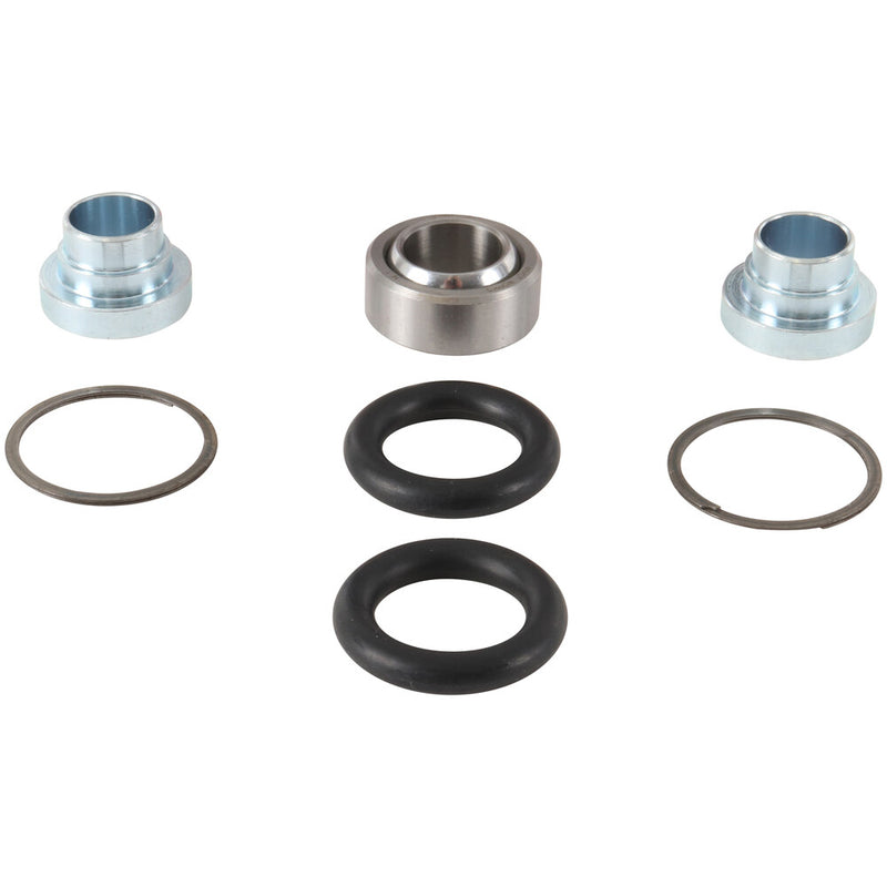 All Balls Shock Bearing Kit - 21-0029 For Can-Am Maverick 2014-2022 | Honda Talon 2019-2021