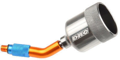 Drc RCU Bleed CUP WP - D59-37-157 For KTM Dirt Bikes 2005-2023 | Husqvarna Dirt Bikes 2015-2023 | Husaberg FE 250 / FE 350 / FE 450 / FE 501 2014