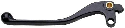 Motion Pro Clutch Lever Black - 14-0210 Honda Motorcycles 1989-2002