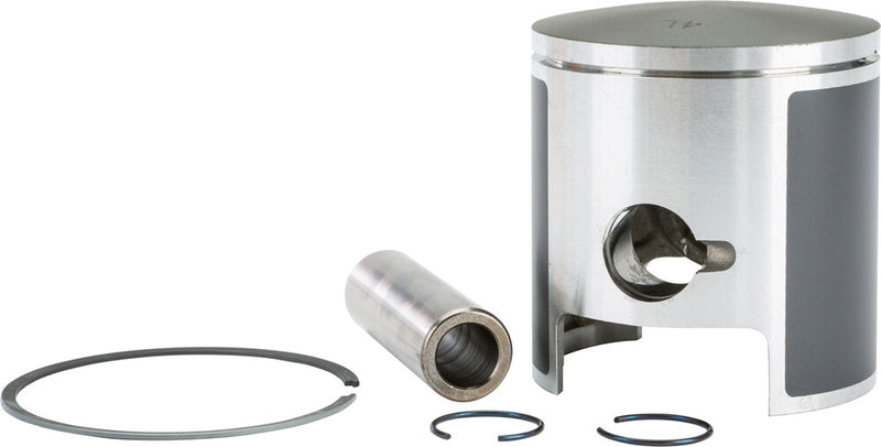 Sp1 Piston POL - 09-707-01 Polaris Indy 400 / XC 400 1990-1991