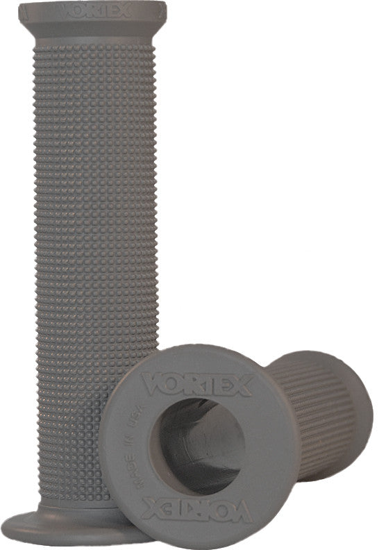 Vortex 3-GR102 GR102 GRIPS V3 GRY
