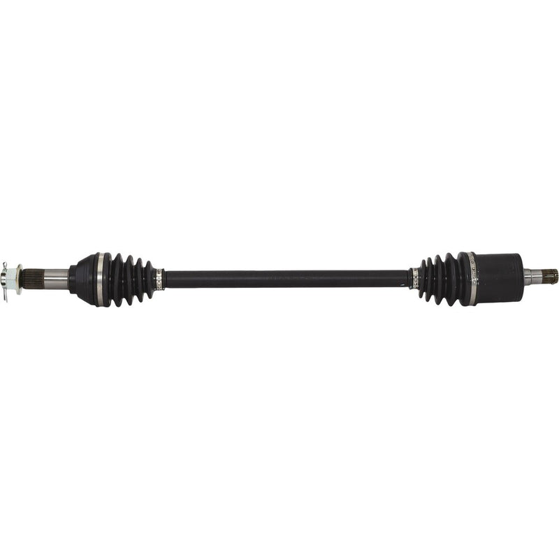 All Balls 8-Ball Extreme Duty Axle - AB8-CA-8-336 Can-Am Defender 2018-2019