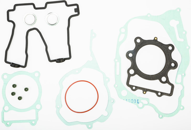 Athena Complete Gasket Kit - P400485850312 Yamaha 350 1985-1993