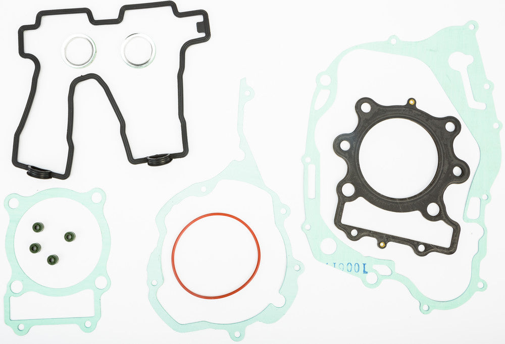 Athena 68-0677 P400485850312 COMPLETE GASKET KIT YAM