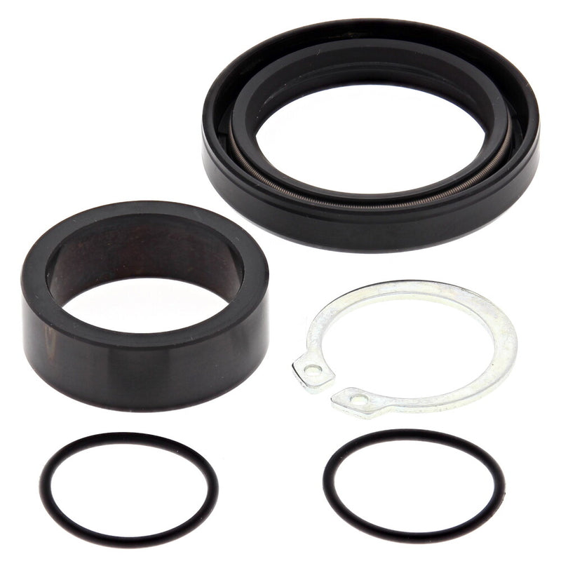 All Balls Countershaft Seal Kit - 25-4043 Kawasaki KX 500 1988-2004