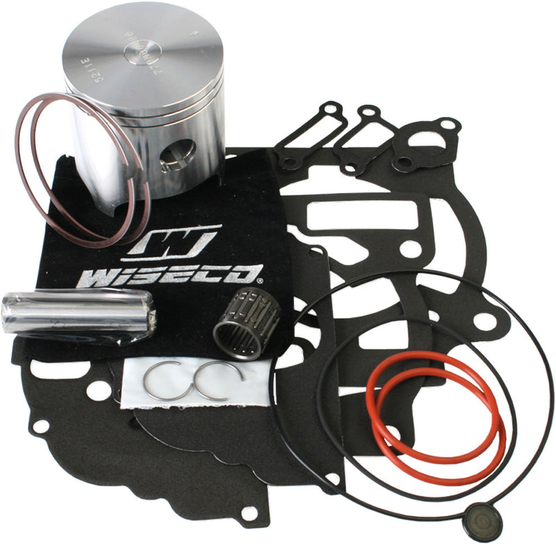 Wiseco TOP END Kit PRO-Lite Armrgld 64.00/Standard - PK1373 KTM EXC 200 / XC 200 2003-2010