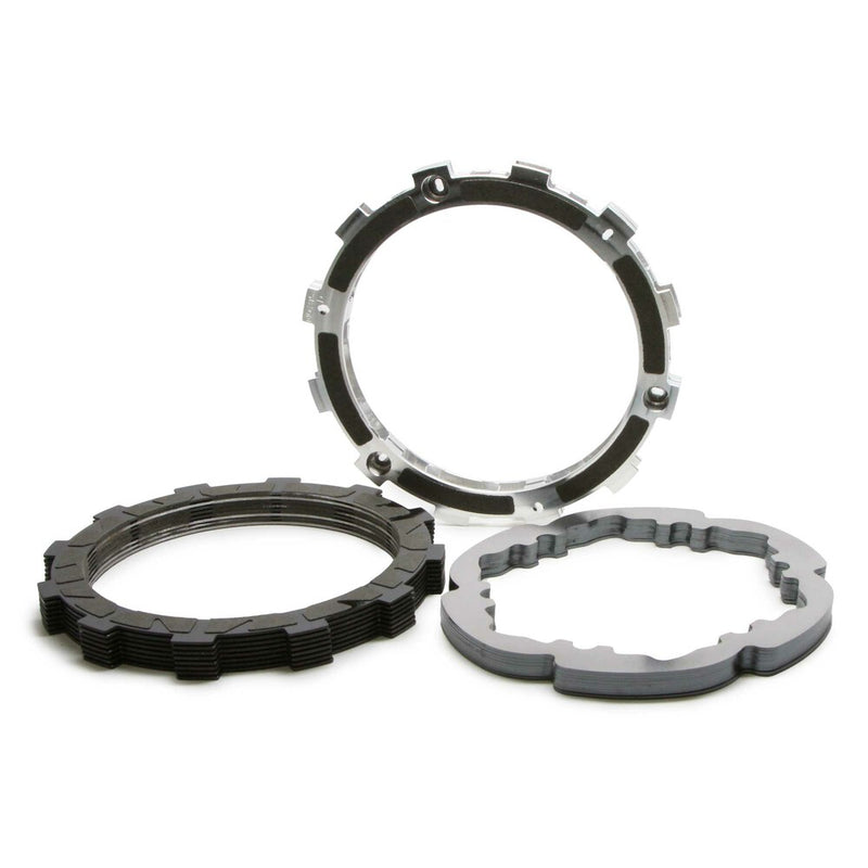 Rekluse Racing Radiscx Clutch Pack Kit HUS - 751-13051 For Husqvarna TC 85 2014-2024 | KTM 85 (17/14) 2018-2024