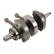 Hot Rods 4091 08-14 Ranger 800 4x4/10-11/13-14 Ranger 800 4x4 Crew Crankshaft Assembly - Photo - Primary