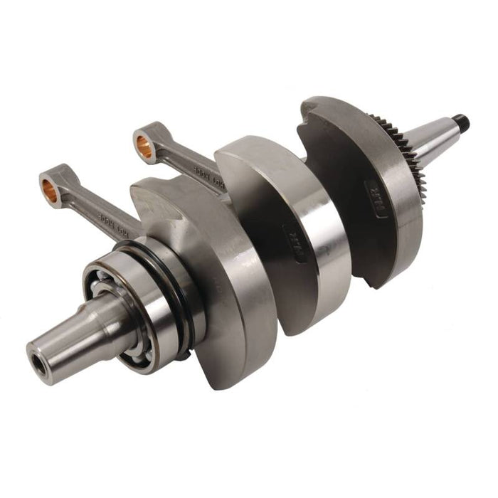 Hot Rods 4091 08-14 Ranger 800 4x4/10-11/13-14 Ranger 800 4x4 Crew Crankshaft Assembly - Photo - Primary